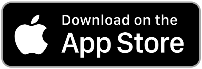 Download on the App Store