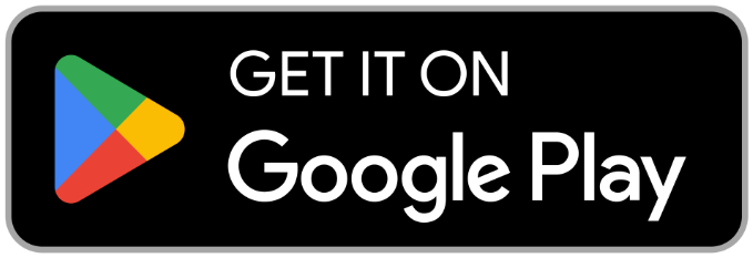 Get it on Google Play
