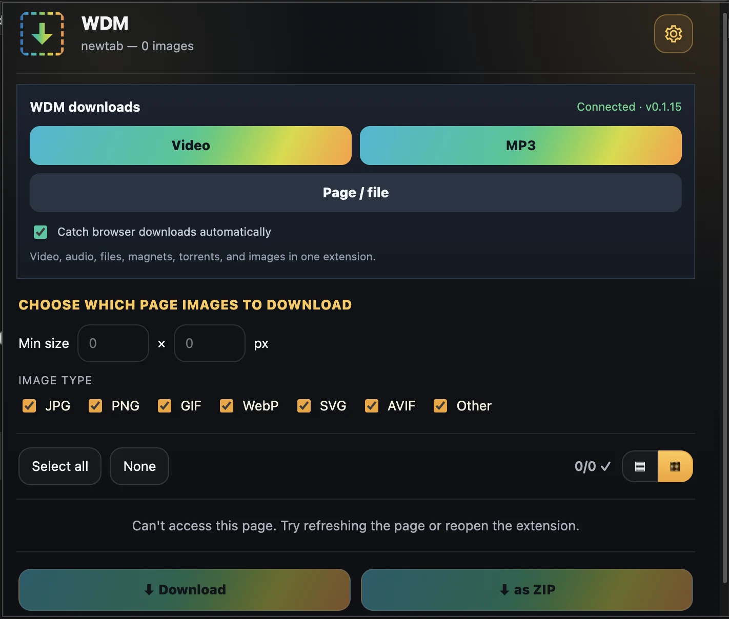 WDM screenshot 58.png