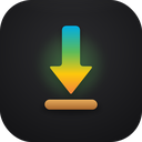 WDM icon